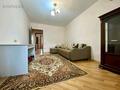 2-комнатная квартира · 52 м² · 3/5 этаж, клочкова 169 за 50 млн ₸ в Алматы, Бостандыкский р-н — фото 8