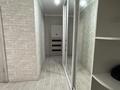 2-комнатная квартира · 60 м² · 4/6 этаж, мкр Кокжиек 50 за 31 млн ₸ в Алматы, Жетысуский р-н — фото 6