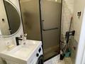 1-комнатная квартира · 39 м² · 4/8 этаж, мкр Юго-Восток, Республики за 24.5 млн ₸ в Караганде, Казыбек би р-н — фото 10