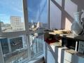 1-комнатная квартира · 39 м² · 4/8 этаж, мкр Юго-Восток, Республики за 24.5 млн ₸ в Караганде, Казыбек би р-н — фото 12