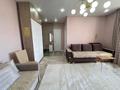1-комнатная квартира · 39 м² · 4/8 этаж, мкр Юго-Восток, Республики за 24.5 млн ₸ в Караганде, Казыбек би р-н — фото 2
