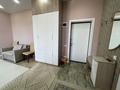 1-комнатная квартира · 39 м² · 4/8 этаж, мкр Юго-Восток, Республики за 24.5 млн ₸ в Караганде, Казыбек би р-н — фото 7