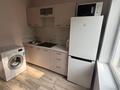 1-бөлмелі пәтер · 38 м² · 3/5 қабат, Астана 38/1, бағасы: 170 000 ₸ в Усть-Каменогорске, Ульбинский
