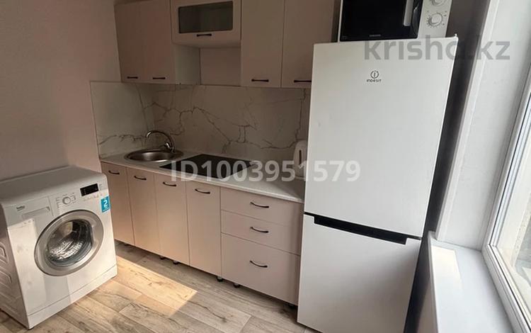 1-бөлмелі пәтер · 38 м² · 3/5 қабат, Астана 38/1, бағасы: 170 000 ₸ в Усть-Каменогорске, Ульбинский — фото 2