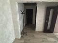 1-бөлмелі пәтер · 38 м² · 3/5 қабат, Астана 38/1, бағасы: 170 000 ₸ в Усть-Каменогорске, Ульбинский — фото 10