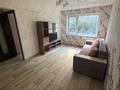 1-бөлмелі пәтер · 38 м² · 3/5 қабат, Астана 38/1, бағасы: 170 000 ₸ в Усть-Каменогорске, Ульбинский — фото 11