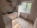 1-бөлмелі пәтер · 38 м² · 3/5 қабат, Астана 38/1, бағасы: 170 000 ₸ в Усть-Каменогорске, Ульбинский — фото 2