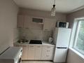 1-бөлмелі пәтер · 38 м² · 3/5 қабат, Астана 38/1, бағасы: 170 000 ₸ в Усть-Каменогорске, Ульбинский — фото 3
