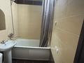 1-бөлмелі пәтер · 38 м² · 3/5 қабат, Астана 38/1, бағасы: 170 000 ₸ в Усть-Каменогорске, Ульбинский — фото 4