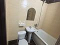 1-бөлмелі пәтер · 38 м² · 3/5 қабат, Астана 38/1, бағасы: 170 000 ₸ в Усть-Каменогорске, Ульбинский — фото 5