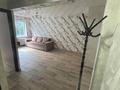 1-бөлмелі пәтер · 38 м² · 3/5 қабат, Астана 38/1, бағасы: 170 000 ₸ в Усть-Каменогорске, Ульбинский — фото 8