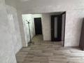 1-бөлмелі пәтер · 38 м² · 3/5 қабат, Астана 38/1, бағасы: 170 000 ₸ в Усть-Каменогорске, Ульбинский — фото 9