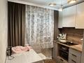 2-комнатная квартира · 45 м², Майкудук, 14й микрорайон 33 за 10.8 млн ₸ в Караганде, Алихана Бокейханова р-н — фото 3