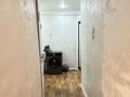 2-комнатная квартира · 45 м², Майкудук, 14й микрорайон 33 за 10.8 млн ₸ в Караганде, Алихана Бокейханова р-н — фото 4