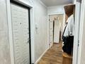 2-комнатная квартира · 45 м², Майкудук, 14й микрорайон 33 за 10.8 млн ₸ в Караганде, Алихана Бокейханова р-н — фото 5
