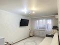 2-комнатная квартира · 45 м², Майкудук, 14й микрорайон 33 за 10.8 млн ₸ в Караганде, Алихана Бокейханова р-н