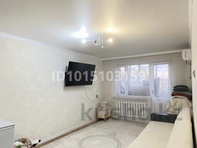 2-бөлмелі пәтер · 45 м², 14-шағынаудан 33, бағасы: 10.8 млн ₸ в Караганде, Алихана Бокейханова р-н