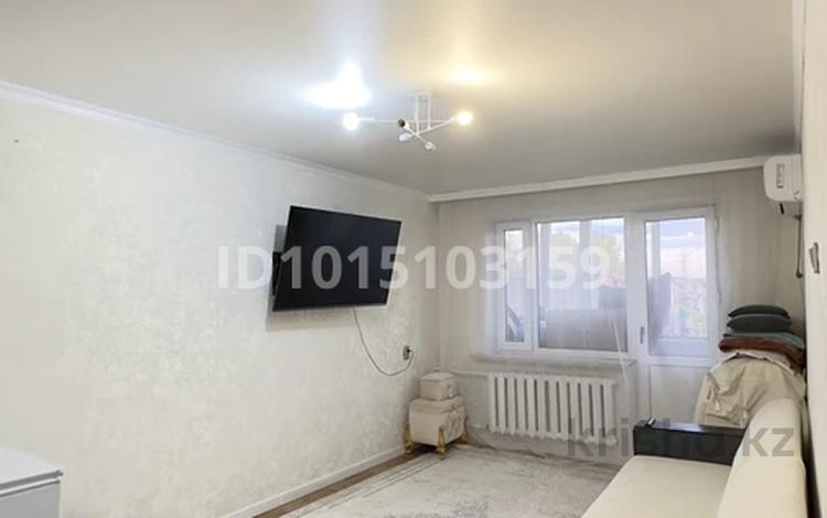 2-комнатная квартира · 45 м², Майкудук, 14й микрорайон 33 за 10.8 млн ₸ в Караганде, Алихана Бокейханова р-н — фото 9