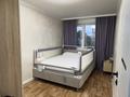 2-комнатная квартира · 45 м², Майкудук, 14й микрорайон 33 за 10.8 млн ₸ в Караганде, Алихана Бокейханова р-н — фото 2