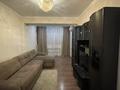 2-комнатная квартира · 78 м² · 4/12 этаж, Абдуллиных 37 за 400 000 ₸ в Алматы, Медеуский р-н