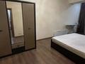 2-комнатная квартира · 78 м² · 4/12 этаж, Абдуллиных 37 за 400 000 ₸ в Алматы, Медеуский р-н — фото 3