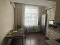2-комнатная квартира · 78 м² · 4/12 этаж, Абдуллиных 37 за 400 000 ₸ в Алматы, Медеуский р-н — фото 4