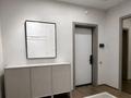 2-комнатная квартира · 82 м² · 3 этаж, Акмешит 1 — Абу-Даби плаза за 800 000 ₸ в Астане, Есильский р-н — фото 10