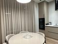2-комнатная квартира · 82 м² · 3 этаж, Акмешит 1 — Абу-Даби плаза за 800 000 ₸ в Астане, Есильский р-н — фото 5