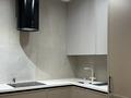 2-комнатная квартира · 82 м² · 3 этаж, Акмешит 1 — Абу-Даби плаза за 800 000 ₸ в Астане, Есильский р-н — фото 7