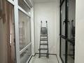 2-комнатная квартира · 82 м² · 3 этаж, Акмешит 1 — Абу-Даби плаза за 800 000 ₸ в Астане, Есильский р-н — фото 14