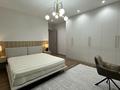2-комнатная квартира · 82 м² · 3 этаж, Акмешит 1 — Абу-Даби плаза за 800 000 ₸ в Астане, Есильский р-н — фото 3