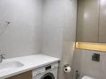 2-комнатная квартира · 82 м² · 3 этаж, Акмешит 1 — Абу-Даби плаза за 800 000 ₸ в Астане, Есильский р-н — фото 8