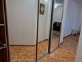 2-комнатная квартира, 61 м², 11/22 этаж помесячно, Валиханова 5 за 200 000 〒 в Астане, р-н Байконур — фото 5