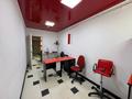 Салоны красоты · 120.1 м² за 37 млн ₸ в Затобольске (Тобыле) — фото 9