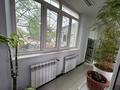 Салоны красоты · 120.1 м² за 37 млн ₸ в Затобольске (Тобыле) — фото 16