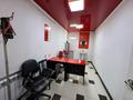 Салоны красоты · 120.1 м² за 37 млн ₸ в Затобольске (Тобыле) — фото 19