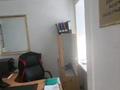 Салоны красоты · 120.1 м² за 37 млн ₸ в Затобольске (Тобыле) — фото 4
