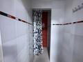 Салоны красоты · 120.1 м² за 37 млн ₸ в Затобольске (Тобыле) — фото 8