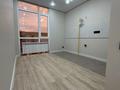 2-комнатная квартира · 37 м² · 9/9 этаж, СТ Монтажник, Райымбек батыра 275 — Микрорайон Думан2-магнум за 26.2 млн ₸ в 