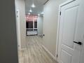 2-комнатная квартира · 37 м² · 9/9 этаж, СТ Монтажник, Райымбек батыра 275 — Микрорайон Думан2-магнум за 26.2 млн ₸ в  — фото 13