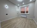 2-комнатная квартира · 37 м² · 9/9 этаж, СТ Монтажник, Райымбек батыра 275 — Микрорайон Думан2-магнум за 26.2 млн ₸ в  — фото 2