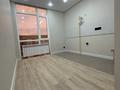 2-комнатная квартира · 37 м² · 9/9 этаж, СТ Монтажник, Райымбек батыра 275 — Микрорайон Думан2-магнум за 26.2 млн ₸ в  — фото 3