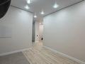 2-комнатная квартира · 37 м² · 9/9 этаж, СТ Монтажник, Райымбек батыра 275 — Микрорайон Думан2-магнум за 26.2 млн ₸ в  — фото 6