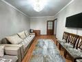 3-бөлмелі пәтер · 70 м² · 4/5 қабат, Гарышкер 7/1, бағасы: 25.3 млн ₸ в Талдыкоргане, мкр Жана Гарышкер — фото 10