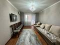 3-бөлмелі пәтер · 70 м² · 4/5 қабат, Гарышкер 7/1, бағасы: 25.3 млн ₸ в Талдыкоргане, мкр Жана Гарышкер — фото 11