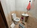 3-бөлмелі пәтер · 70 м² · 4/5 қабат, Гарышкер 7/1, бағасы: 25.3 млн ₸ в Талдыкоргане, мкр Жана Гарышкер — фото 13