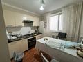 3-бөлмелі пәтер · 70 м² · 4/5 қабат, Гарышкер 7/1, бағасы: 25.3 млн ₸ в Талдыкоргане, мкр Жана Гарышкер — фото 2