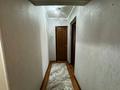 3-бөлмелі пәтер · 70 м² · 4/5 қабат, Гарышкер 7/1, бағасы: 25.3 млн ₸ в Талдыкоргане, мкр Жана Гарышкер — фото 3