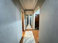 3-бөлмелі пәтер · 70 м² · 4/5 қабат, Гарышкер 7/1, бағасы: 25.3 млн ₸ в Талдыкоргане, мкр Жана Гарышкер — фото 6