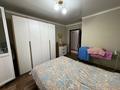 3-бөлмелі пәтер · 70 м² · 4/5 қабат, Гарышкер 7/1, бағасы: 25.3 млн ₸ в Талдыкоргане, мкр Жана Гарышкер — фото 7
